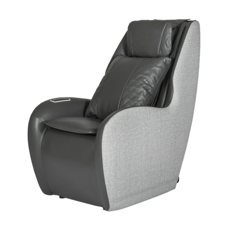 Массажное кресло Meridien Fiji (Grey, Beige)